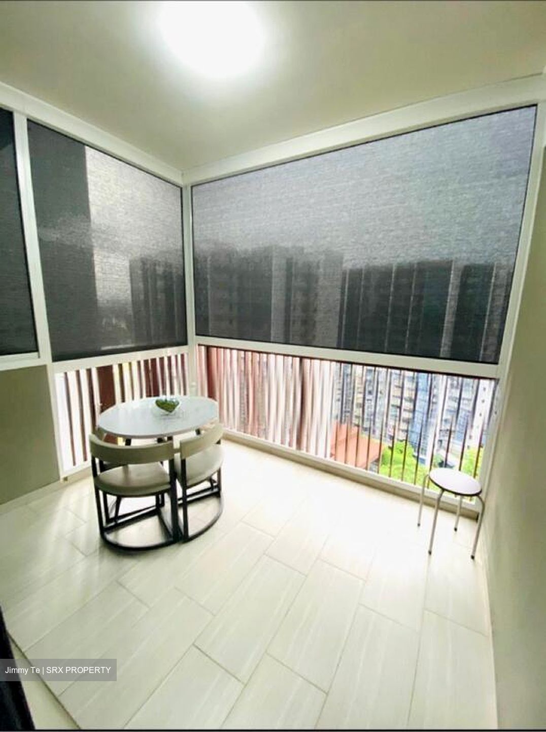 Lakeville (D22), Condominium #601817241
